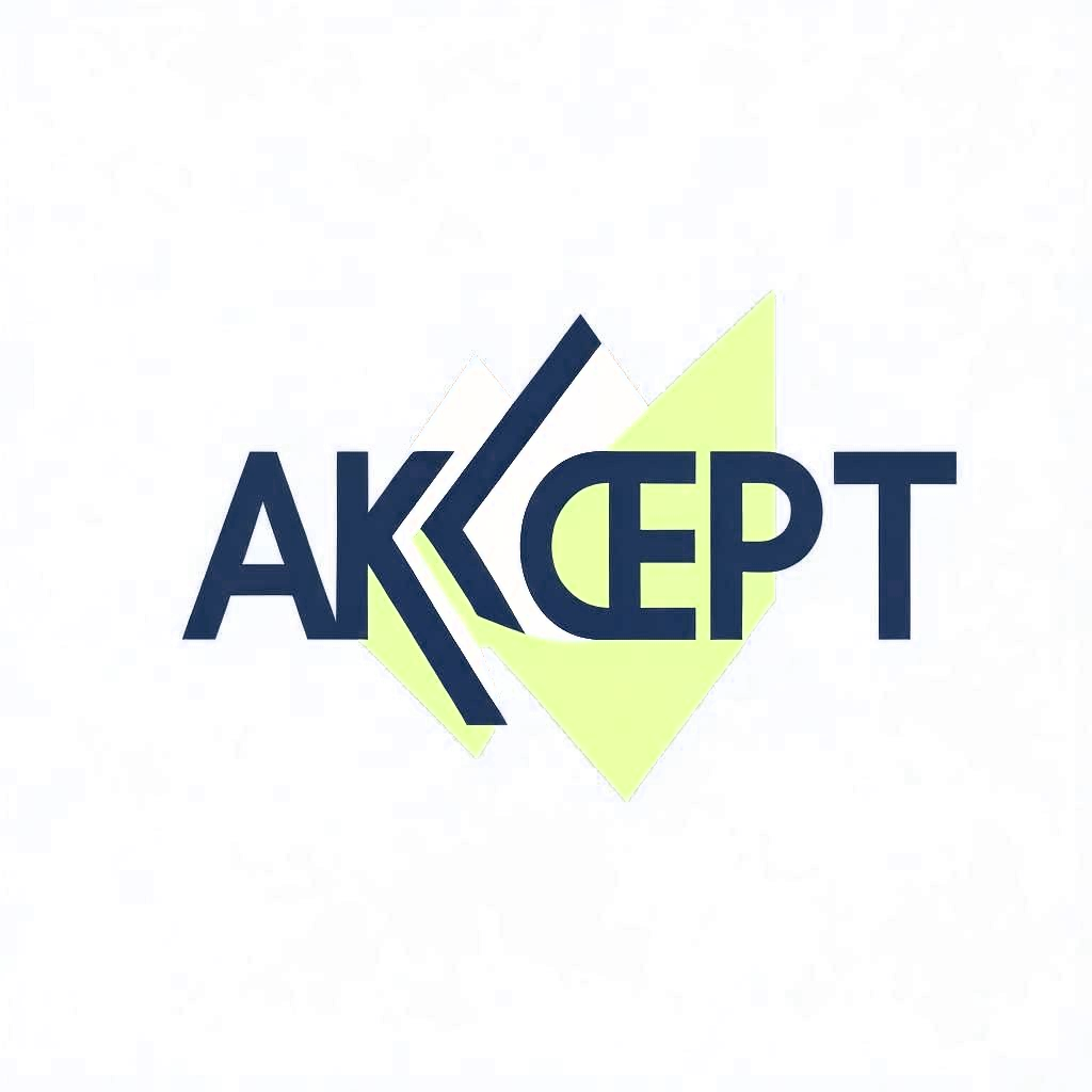 Logo Biura Rachunkowego